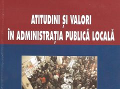 Atitudini-si-valori-in-administratia-publica-locala