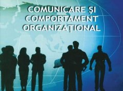 Comunicare-si-comportament-organizational