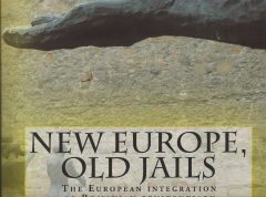 New-Europe-Old-Jails