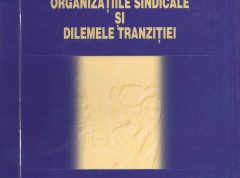 Organizatiile-sindicale-si-dilemele-tranzitiei